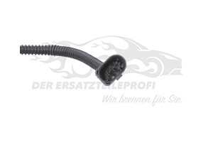 070919501A Kühlmitteltemperatursensor 2-polig 