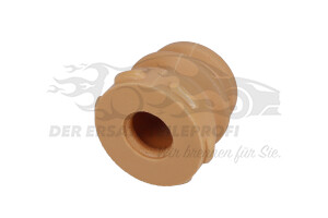 1K0412303F Anschlagpuffer für Stoßdämpfer vorne 55mm 