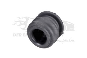 Anschlagpuffer für Stoßdämpfer vorne 50mm