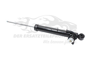Stoßdämpfer hinten links