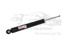 Stoßdämpfer 5Q0513029DP