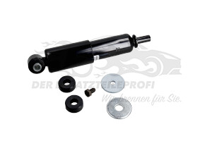 Stoßdämpfer 701513031N
