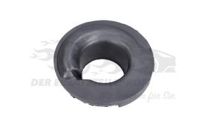 7E0511150B Federteller hinten unten 