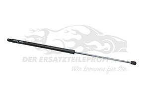 Heckklappendämpfer 985N