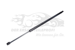 Heckklappendämpfer 1200N