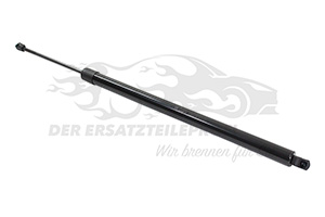 7H0827550 Heckklappendämpfer 970N 