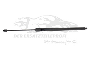 7H0827550 Heckklappendämpfer 970N 