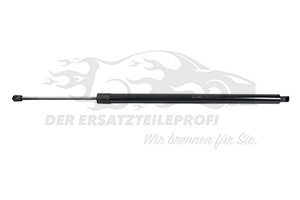 Heckklappendämpfer 970N