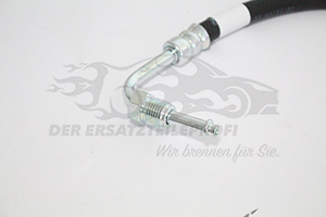 6R1423891H Servoleitung 