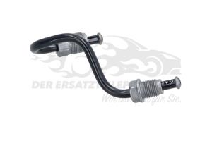 3C0611763A Bremsleitung hinten links 