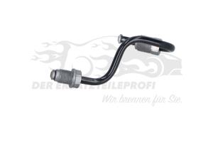 3C0611764A Bremsleitung hinten rechts 