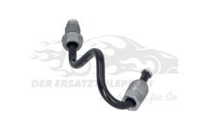 3C0611764A Bremsleitung hinten rechts 