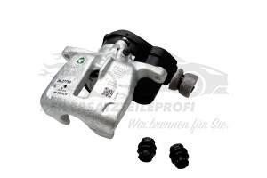 Bremssattel 8K0615403E