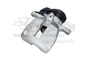Bremssattel 8K0615404E