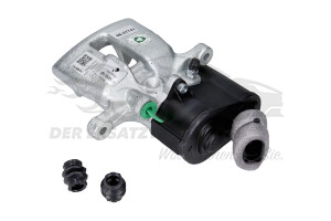 Bremssattel 4F0615403F