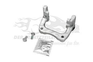 1K0615425P Halter Bremssattel hinten links oder rechts 