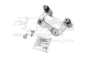 Halter Bremssattel hinten links oder rechts