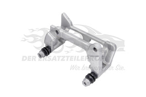 8K0615425C Halter Bremssattel hinten links 