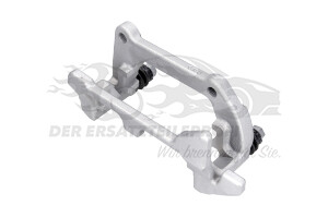 Bremssattelhalter 8K0615425C