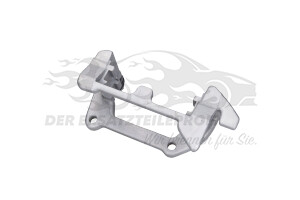 8K0615426C Halter Bremssattel hinten rechts 