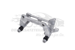 Bremssattelhalter 8K0615426C