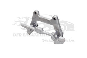 Bremssattel 4F0615425D