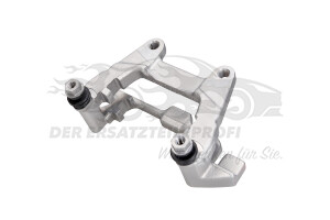 4F0615426D Halter Bremssattel hinten rechts 