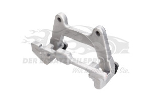 Bremssattelhalter 4F0615426D