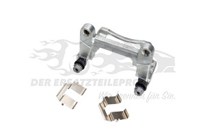 Halter Bremssattel hinten links oder rechts