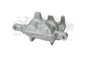 2N0615424A Bremssattel hinten rechts 