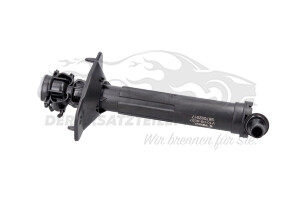 Düsenhalter für Scheinwerferreinigungsanlage 6J0955965