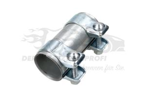 3D0253141C Rohrverbinder 