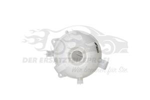 1K0121407F Ausgleichsbehälter für Kühlflüssigkeit 