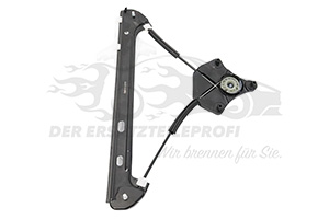 Fensterheber 5G4839462C