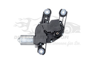 8V0955711B Wischermotor hinten 