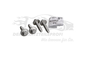 Verkleidung Armaturenbrett Opel Corsa A Blende Heizung Schalterplatte Neu  Original – OpelShop