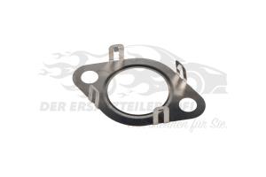 55485151 Dichtung Abgaskrümmer Opel