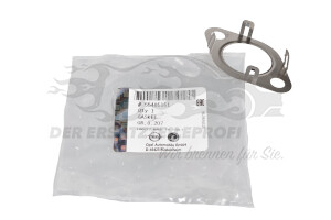 Auspuffkrümmerdichtung Opel 55485151
