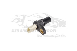 55585659 Drehzahlsensor Easytronicgetriebe Opel