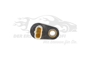 55585659 Drehzahlsensor Easytronicgetriebe Opel