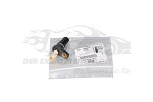 Geschwindigkeitssensor Opel 55585659