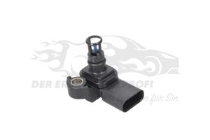 12681993 Saugrohrdrucksensor Opel