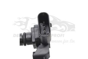 12681993 Saugrohrdrucksensor Opel