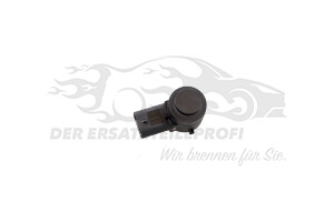 13447541 Sensor für Einparkhilfe vorne Opel