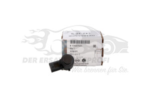 Sensor für Einparkhilfe Opel 13447541