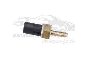 Sensor für Kühlmitteltemperatur 55491076