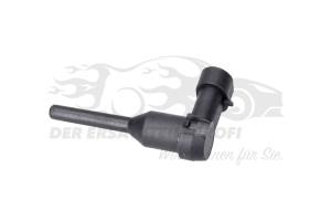 9117438 Sensor Kühlmittelstand 