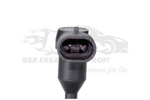 9117438 Sensor Kühlmittelstand 