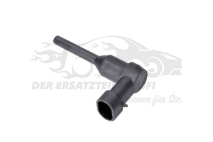 Sensor für Kühlmittelstand 9117438