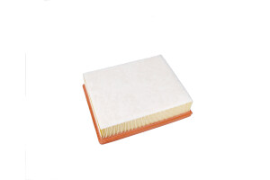 95527585 Luftfilter Opel